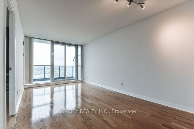 225 Sherway Gardens Rd, unit 3103 for rent