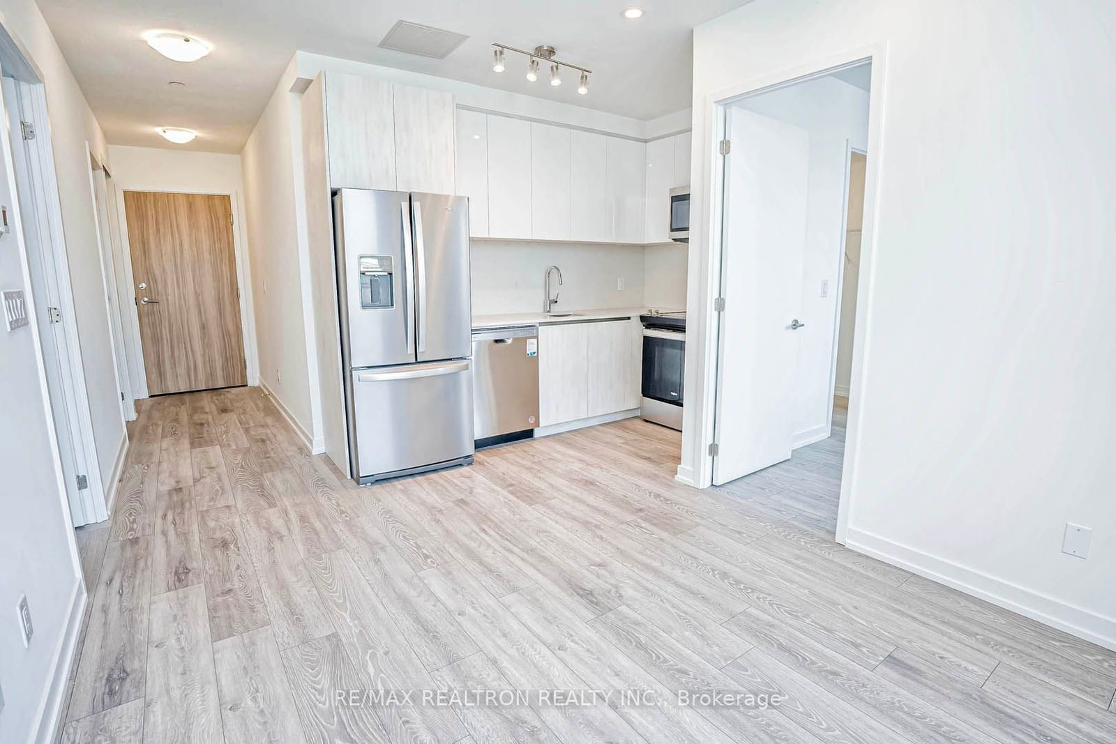 3100 Keele St, unit 718 for sale - image #12