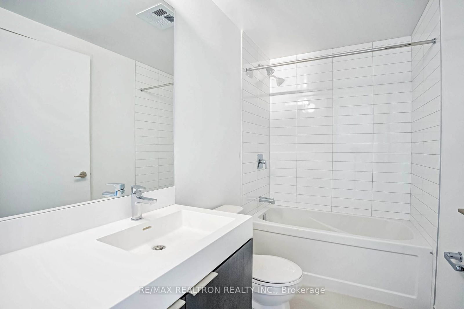 3100 Keele St, unit 718 for sale - image #14