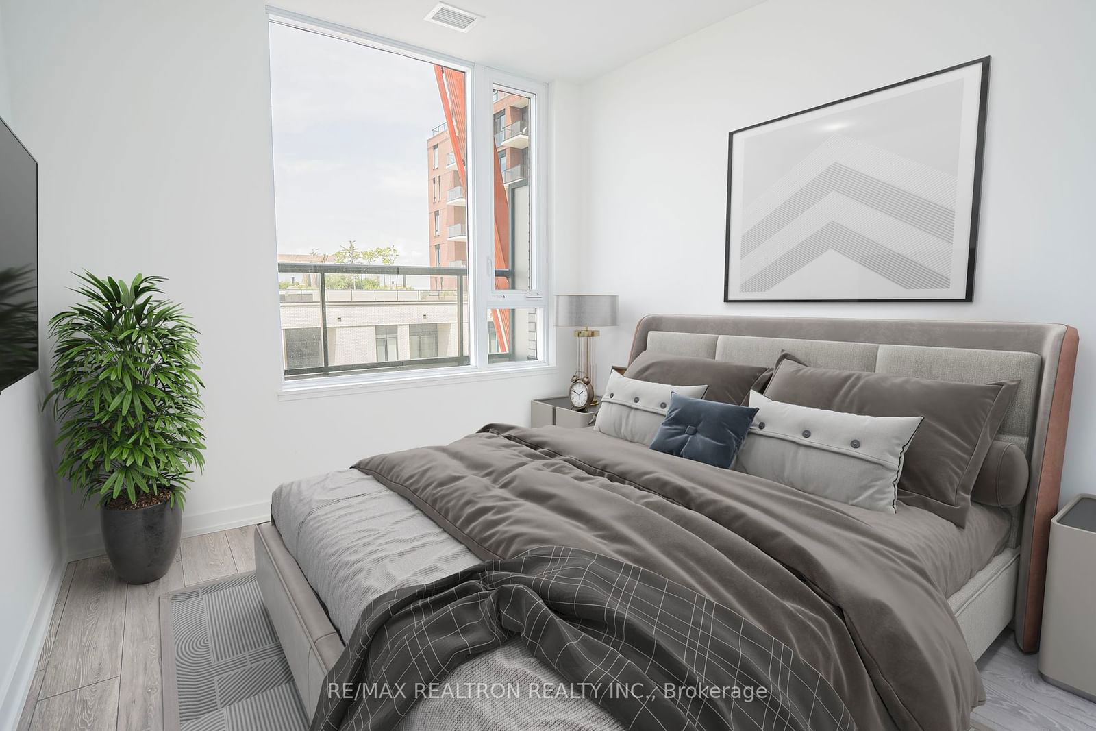 3100 Keele St, unit 718 for sale - image #7