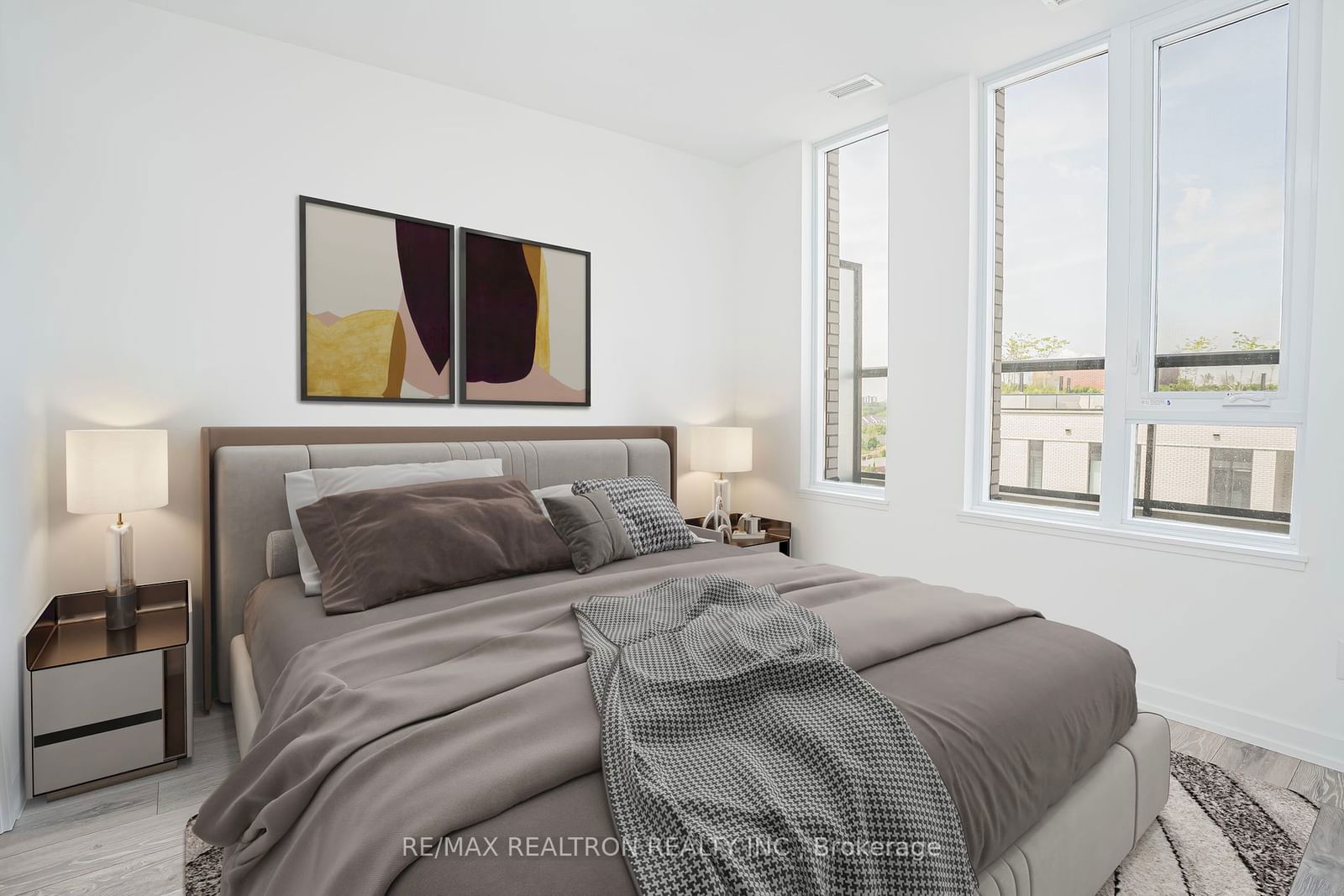 3100 Keele St, unit 718 for sale - image #8