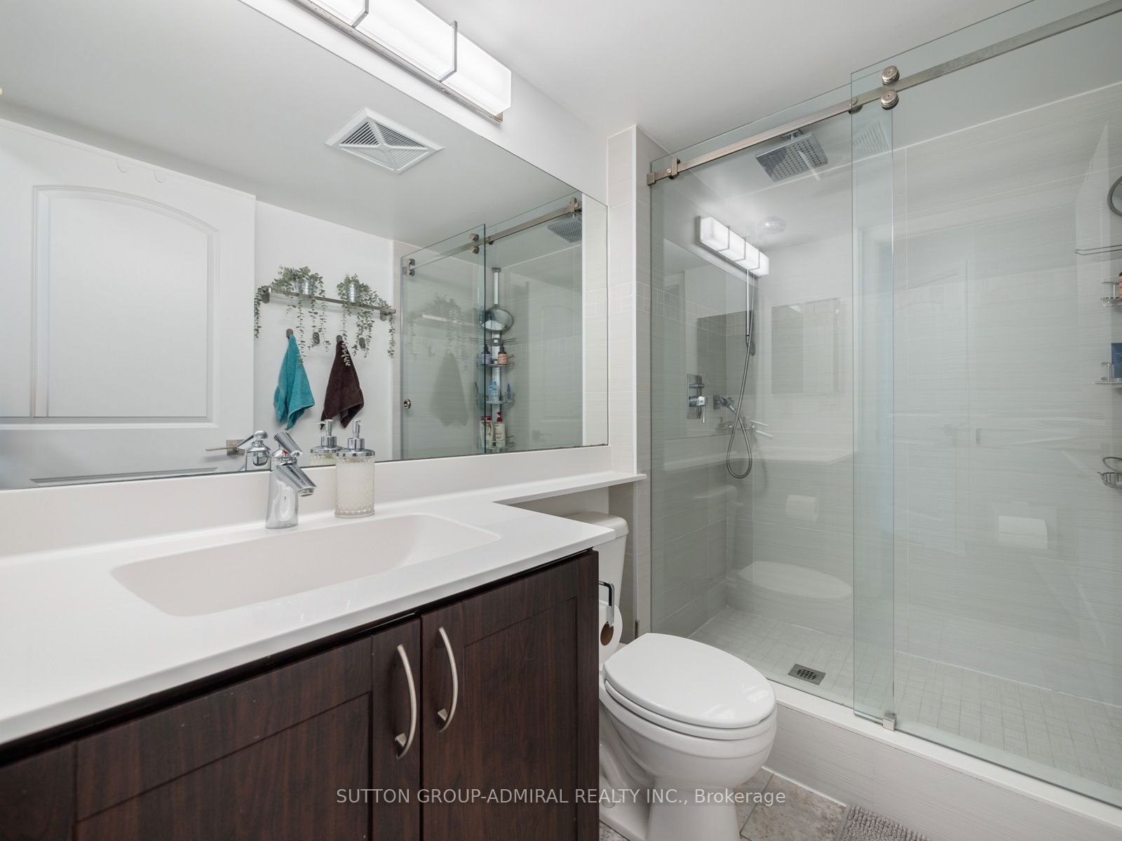 1060 Sheppard Ave W, unit 1201 for sale - image #13