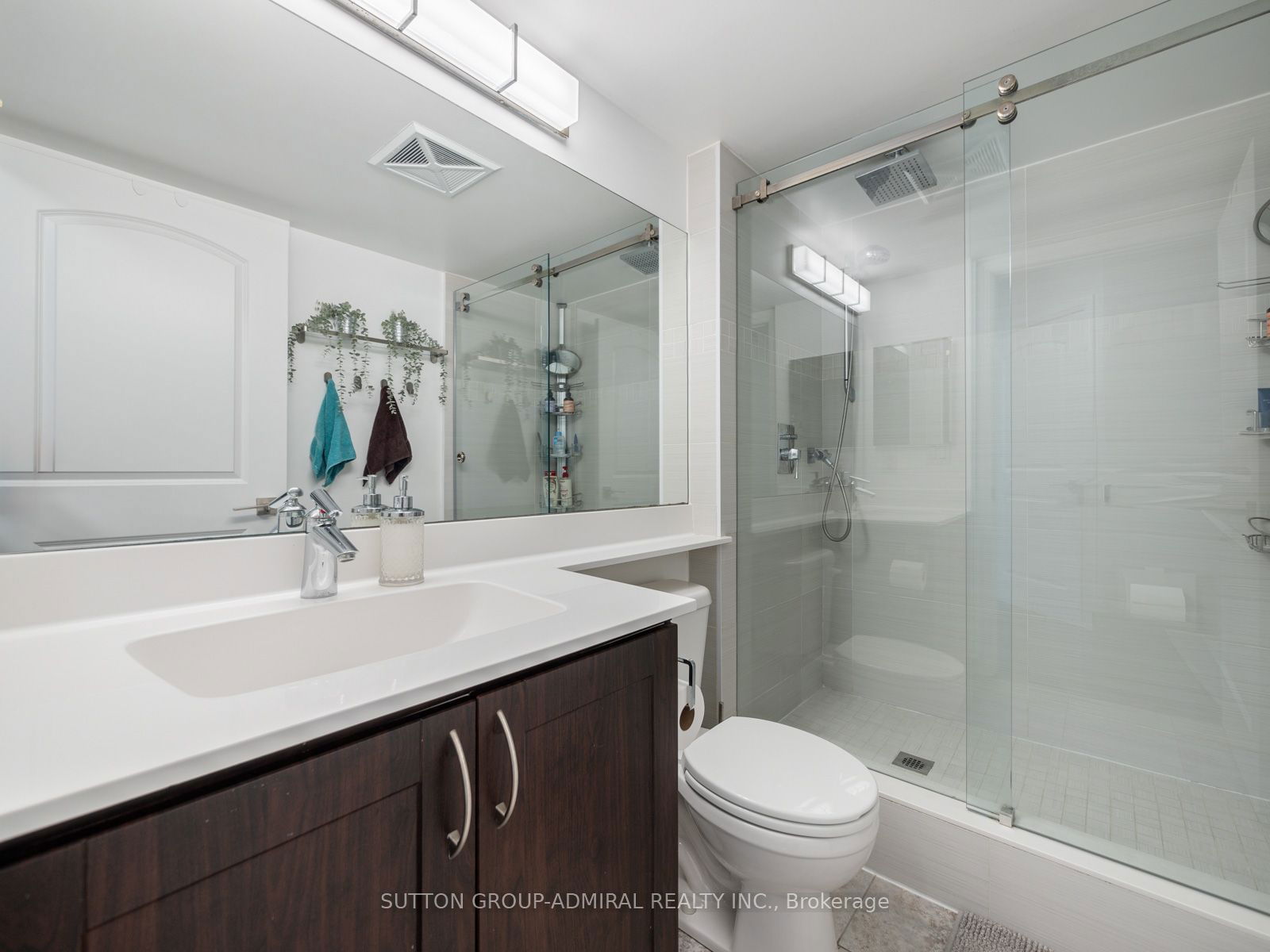 1060 Sheppard Ave W, unit 1201 for sale - image #14