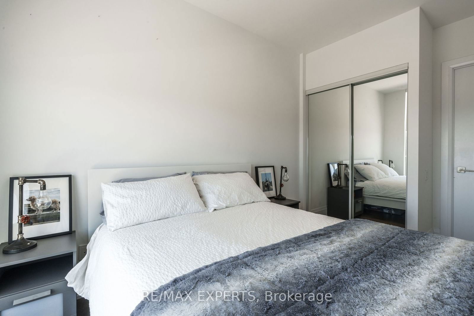 20 Brin Dr, unit 1907 for sale - image #17