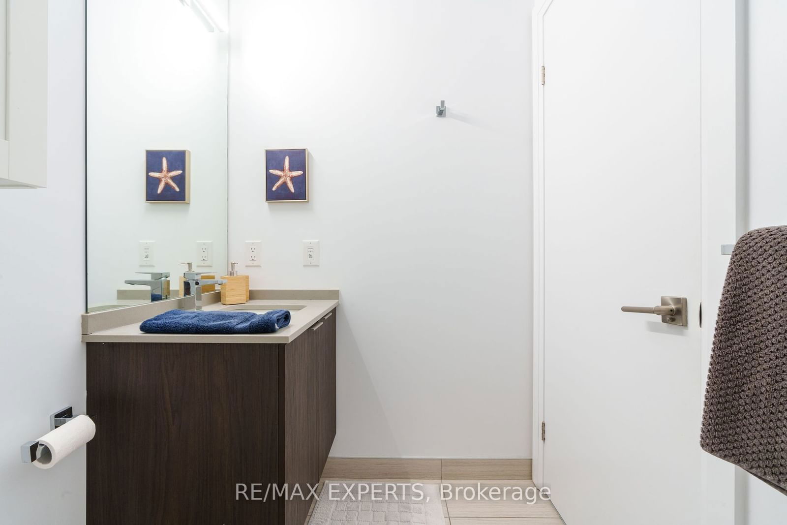 20 Brin Dr, unit 1907 for sale - image #20