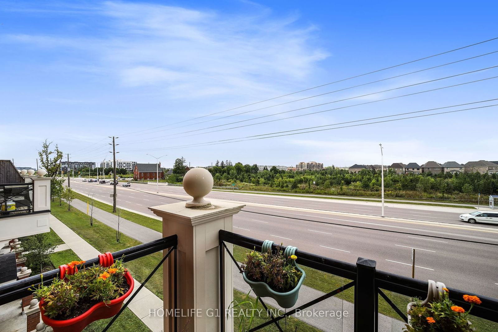 2500 Post Rd, unit 30 for sale - image #25