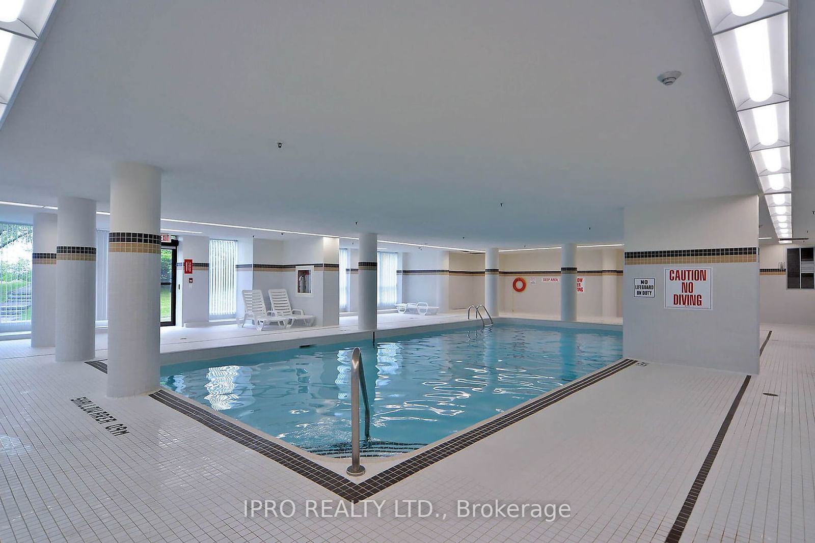 3 Rowntree Rd, unit 2109 for sale - image #19