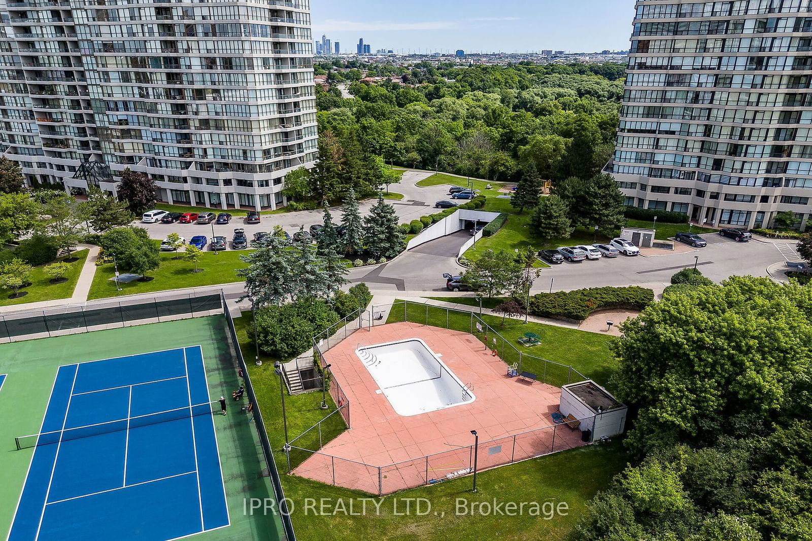 3 Rowntree Rd, unit 2109 for sale - image #28