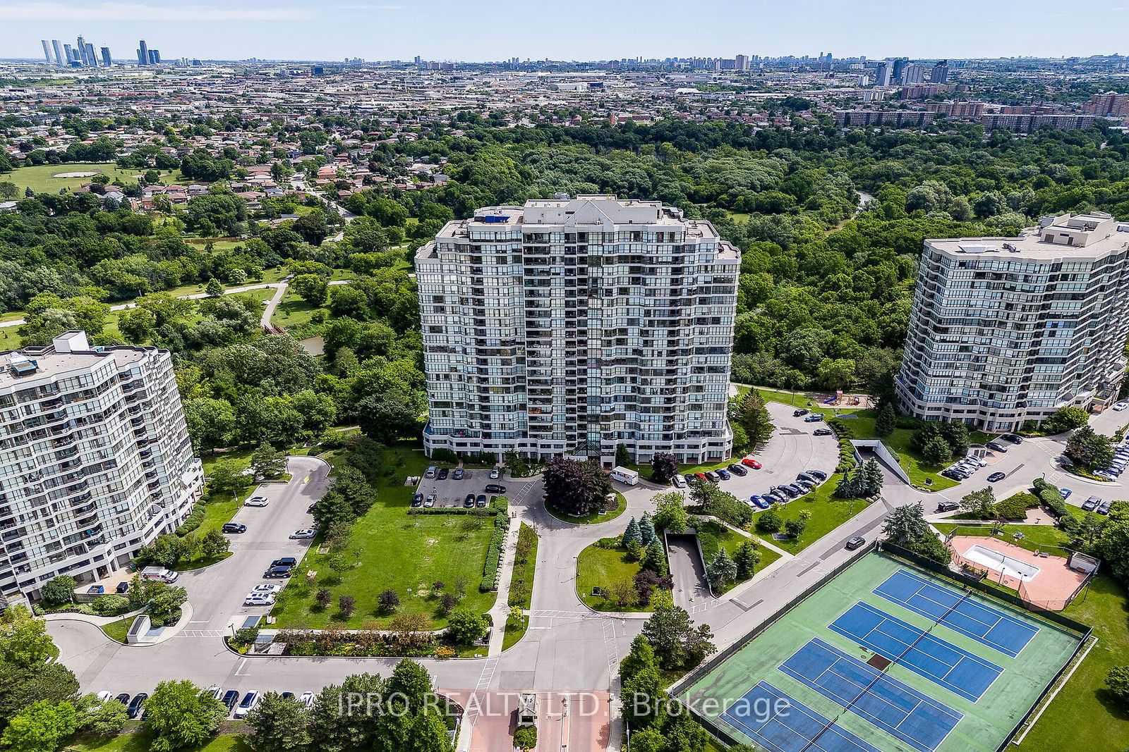 3 Rowntree Rd, unit 2109 for sale - image #29