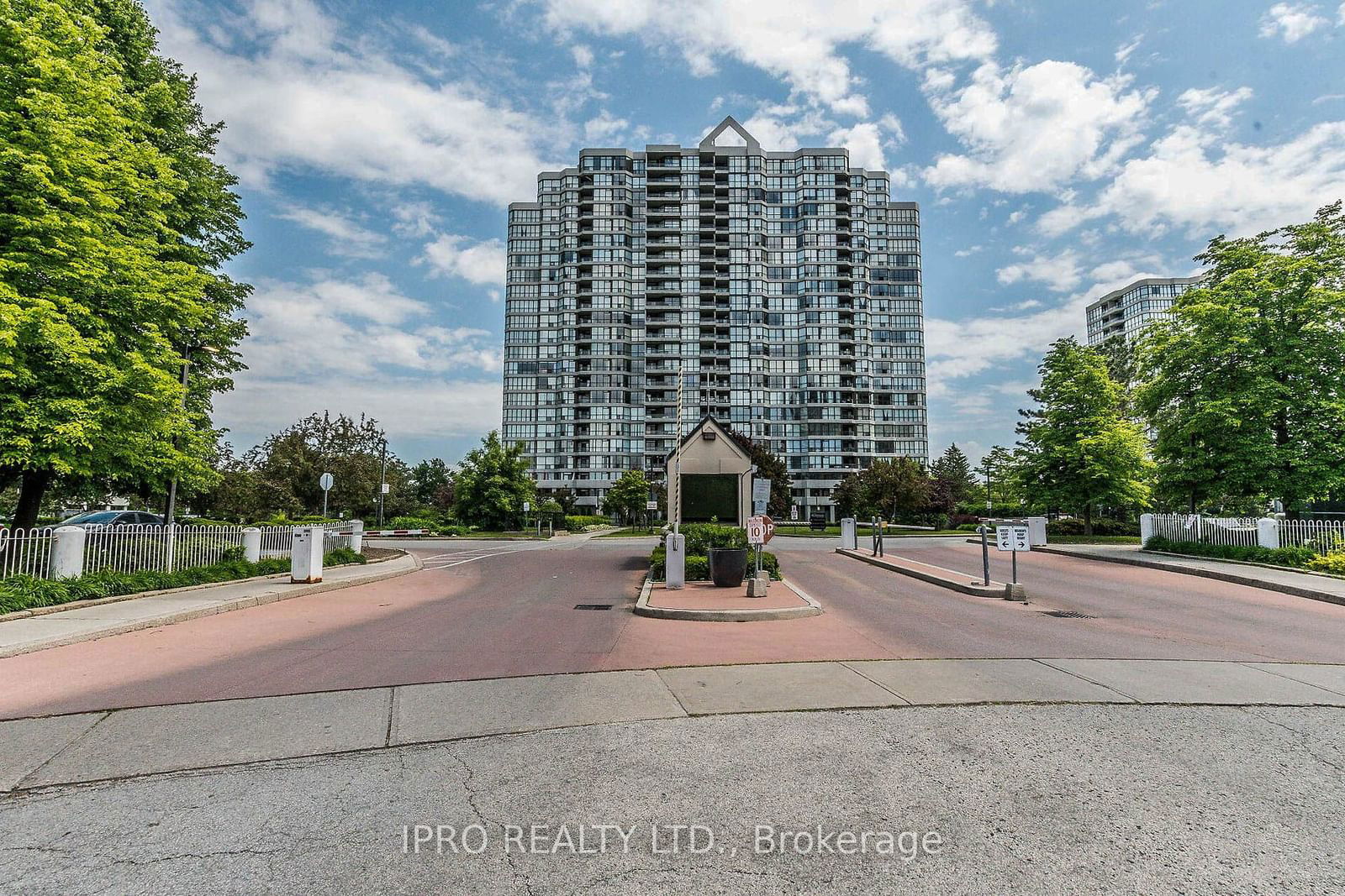 3 Rowntree Rd, unit 2109 for sale - image #3