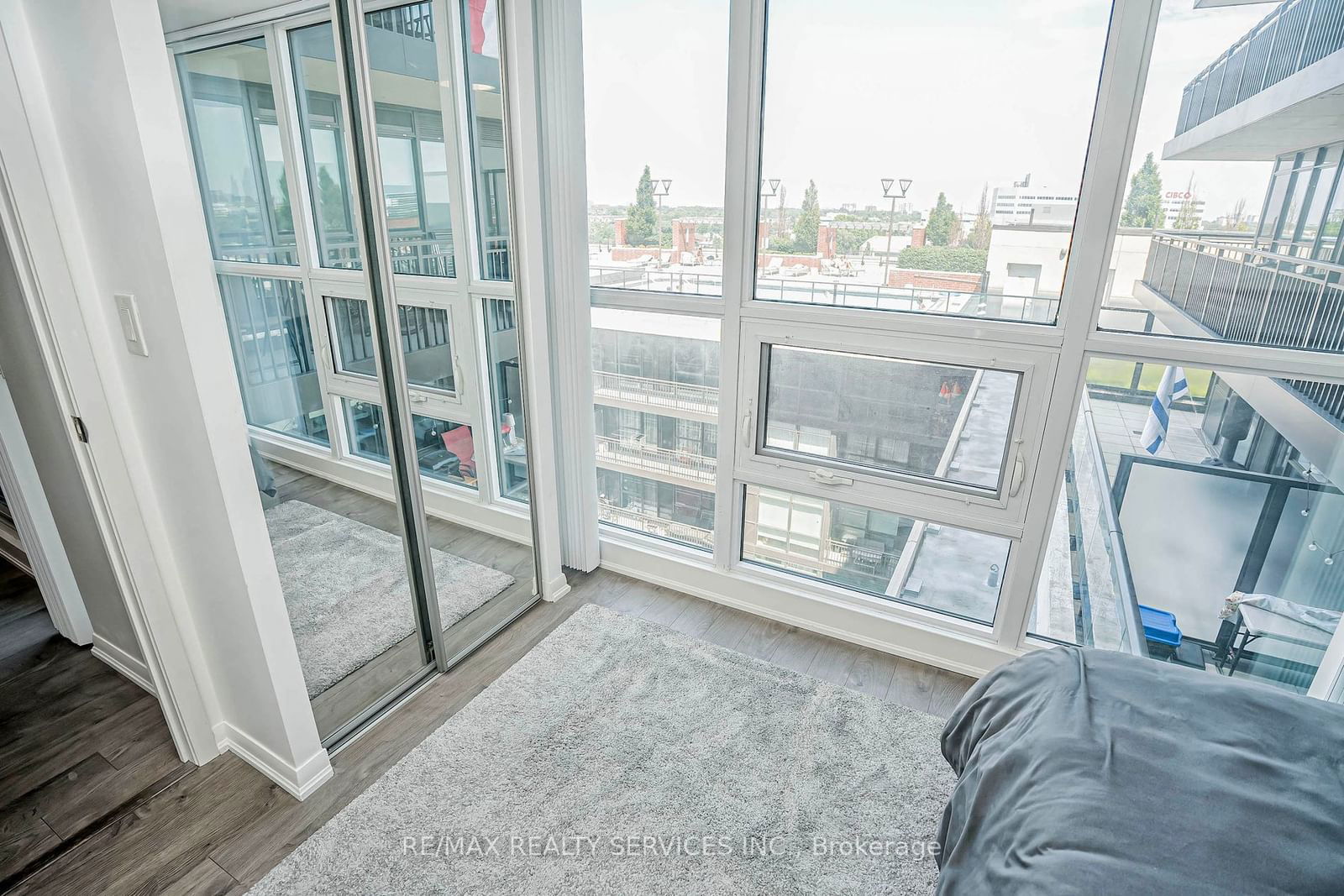 3091 Dufferin St, unit 1006 for sale - image #16