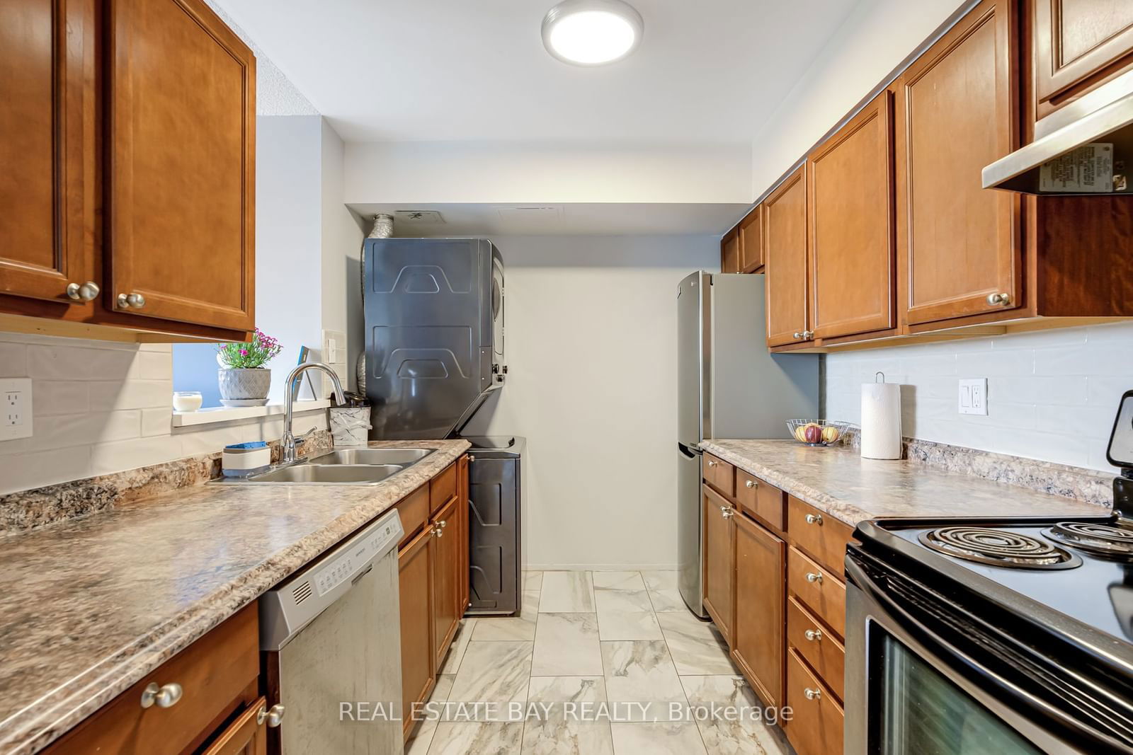 3077 Weston Rd N, unit 612 for sale - image #12