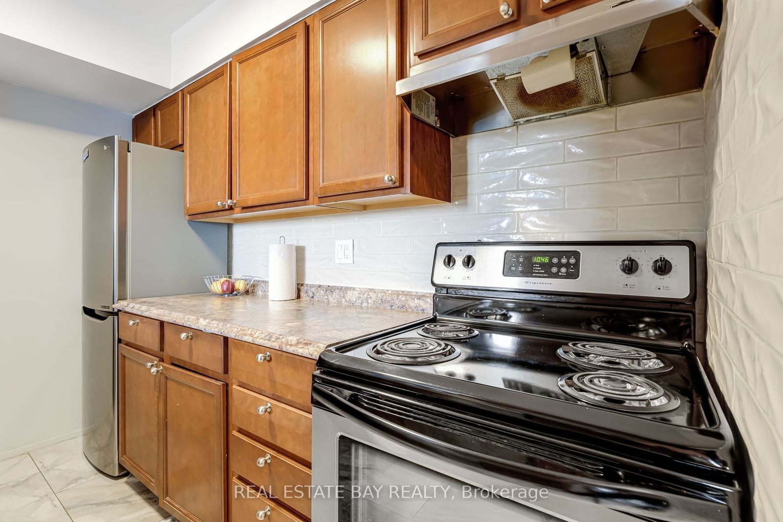 3077 Weston Rd N, unit 612 for sale - image #14