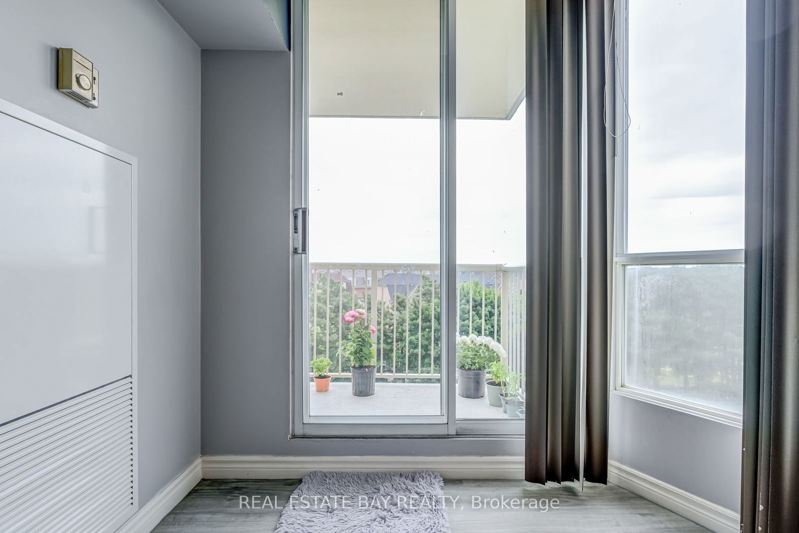 3077 Weston Rd N, unit 612 for sale - image #23