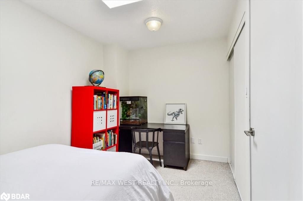 2059 Weston Rd, unit 36 for sale - image #7