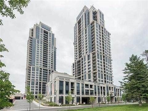 2 Eva Rd, unit 622 for rent - image #1