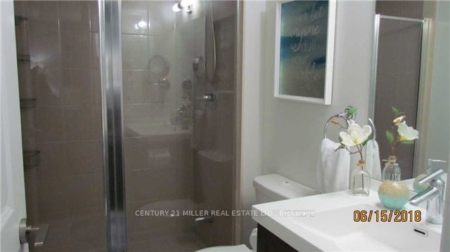 2 Eva Rd, unit 622 for rent - image #14