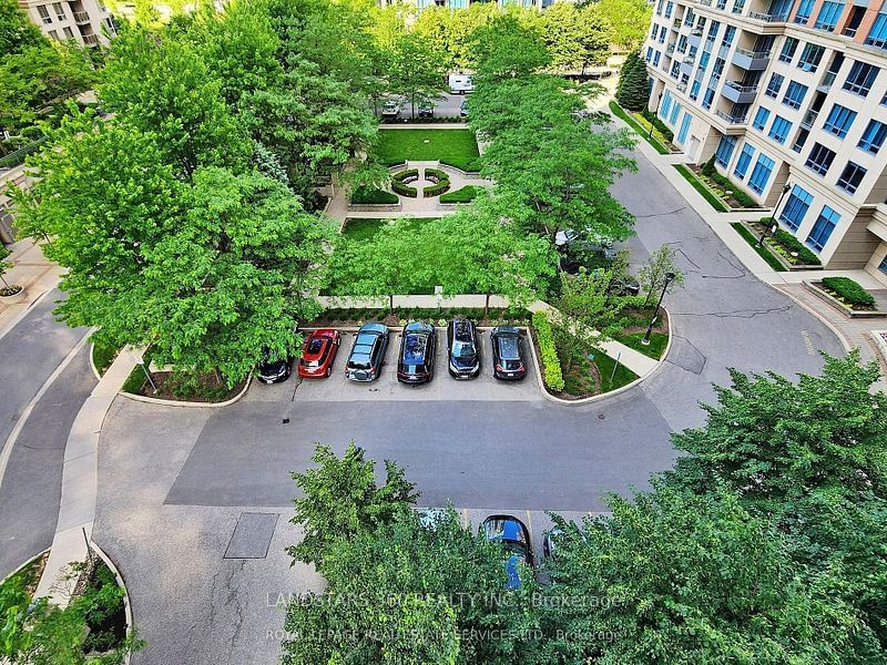 35 Viking Lane, unit 2639 for sale - image #6