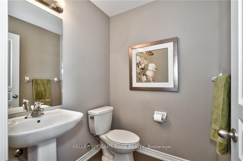 4173 Palermo Common S, unit 38 for sale - image #11