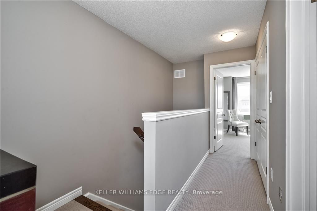 4173 Palermo Common S, unit 38 for sale - image #14