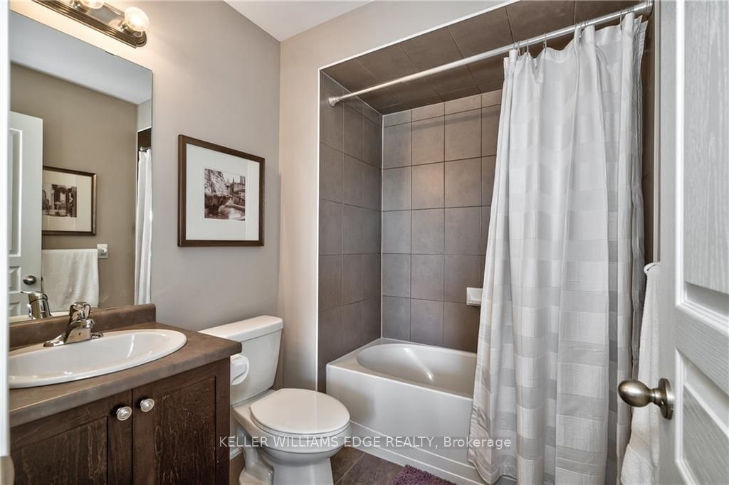 4173 Palermo Common S, unit 38 for sale - image #21