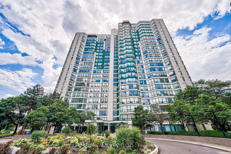 4460 Tucana Crt, unit 2210 for sale