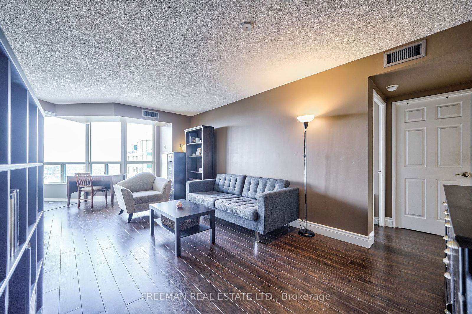 4460 Tucana Crt, unit 2210 for sale - image #10