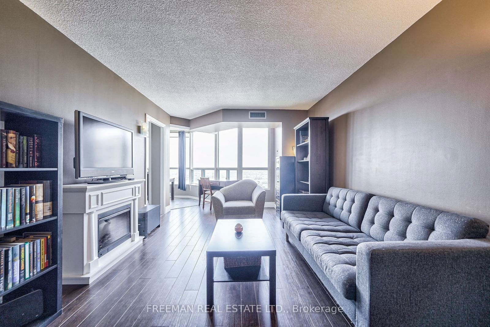 4460 Tucana Crt, unit 2210 for sale - image #11