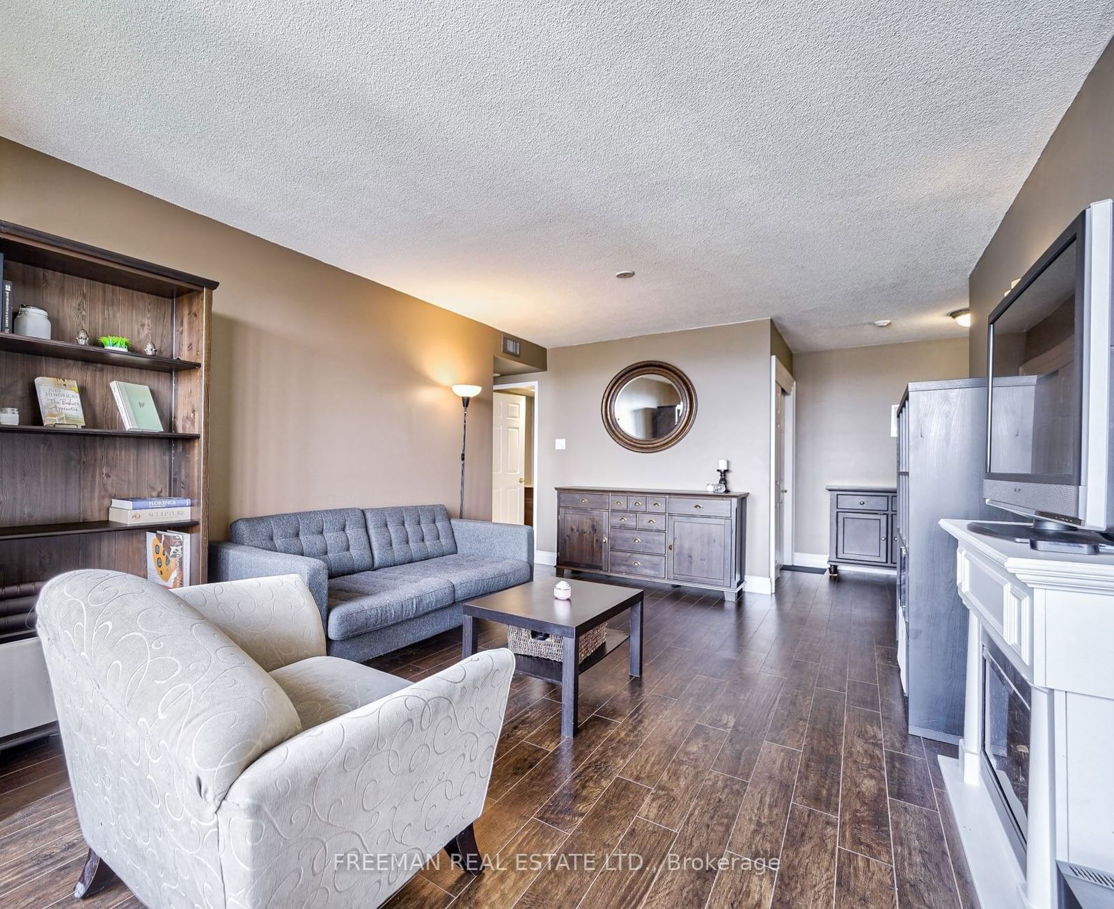 4460 Tucana Crt, unit 2210 for sale - image #12