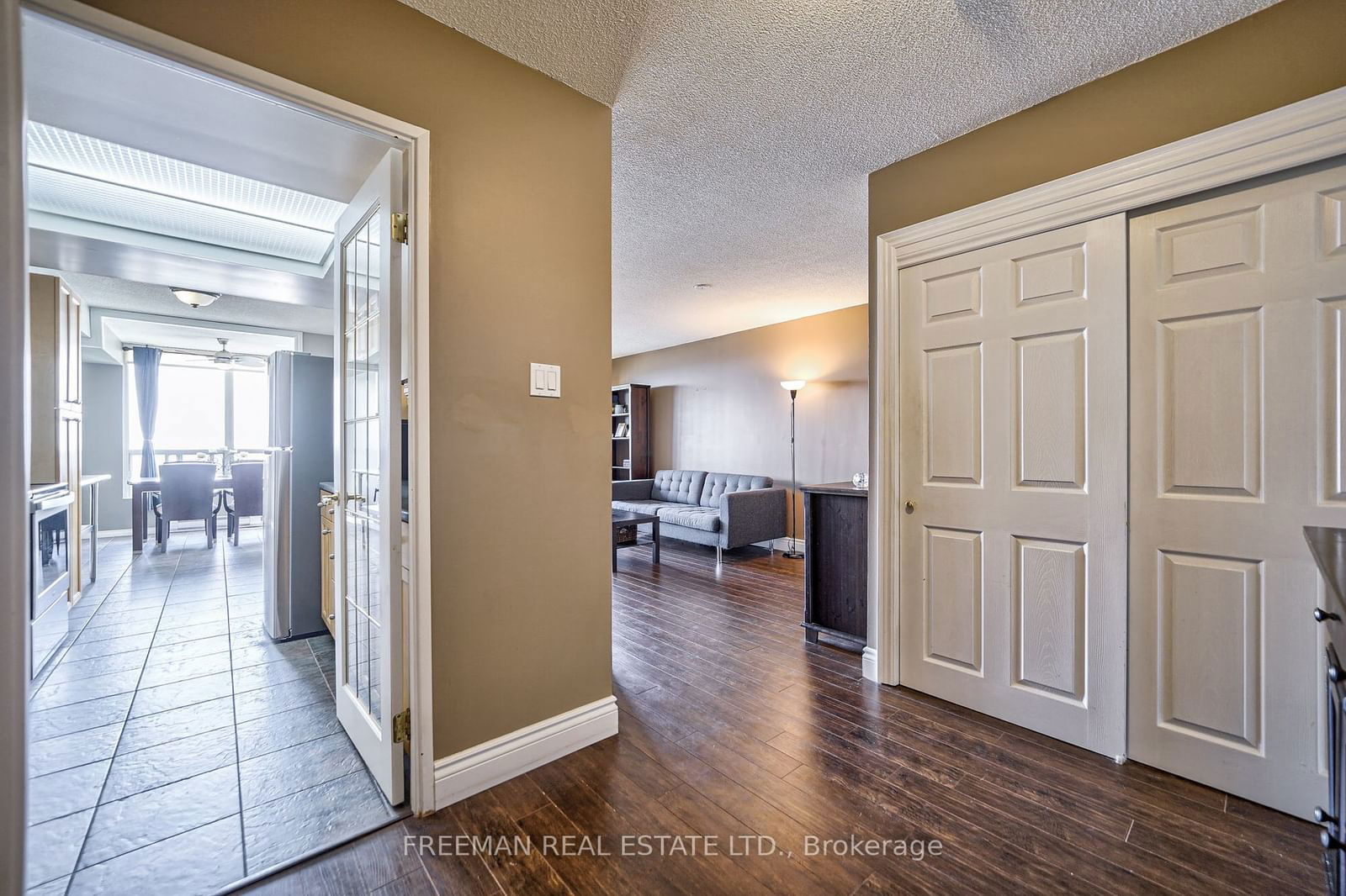 4460 Tucana Crt, unit 2210 for sale