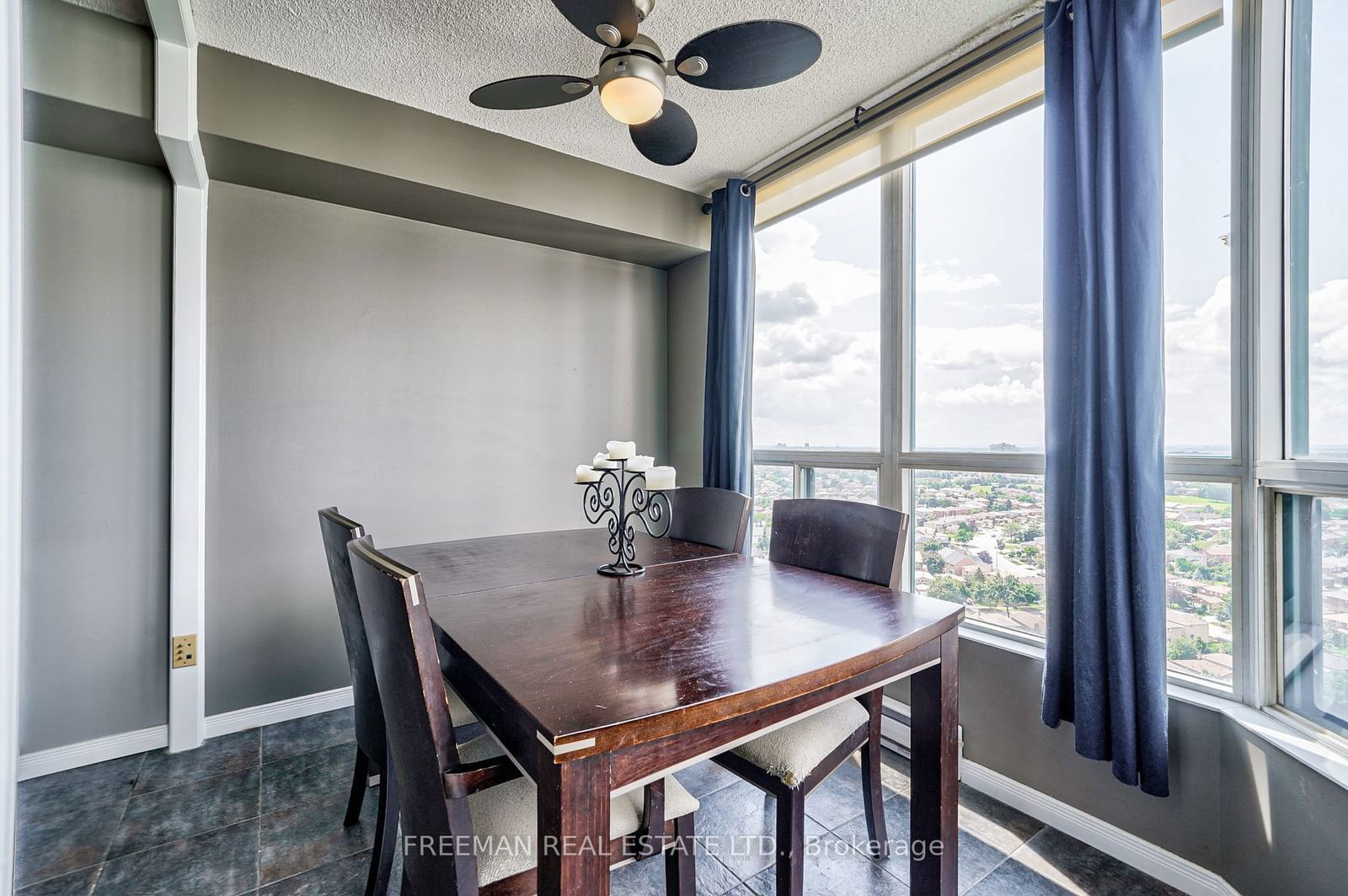 4460 Tucana Crt, unit 2210 for sale - image #18