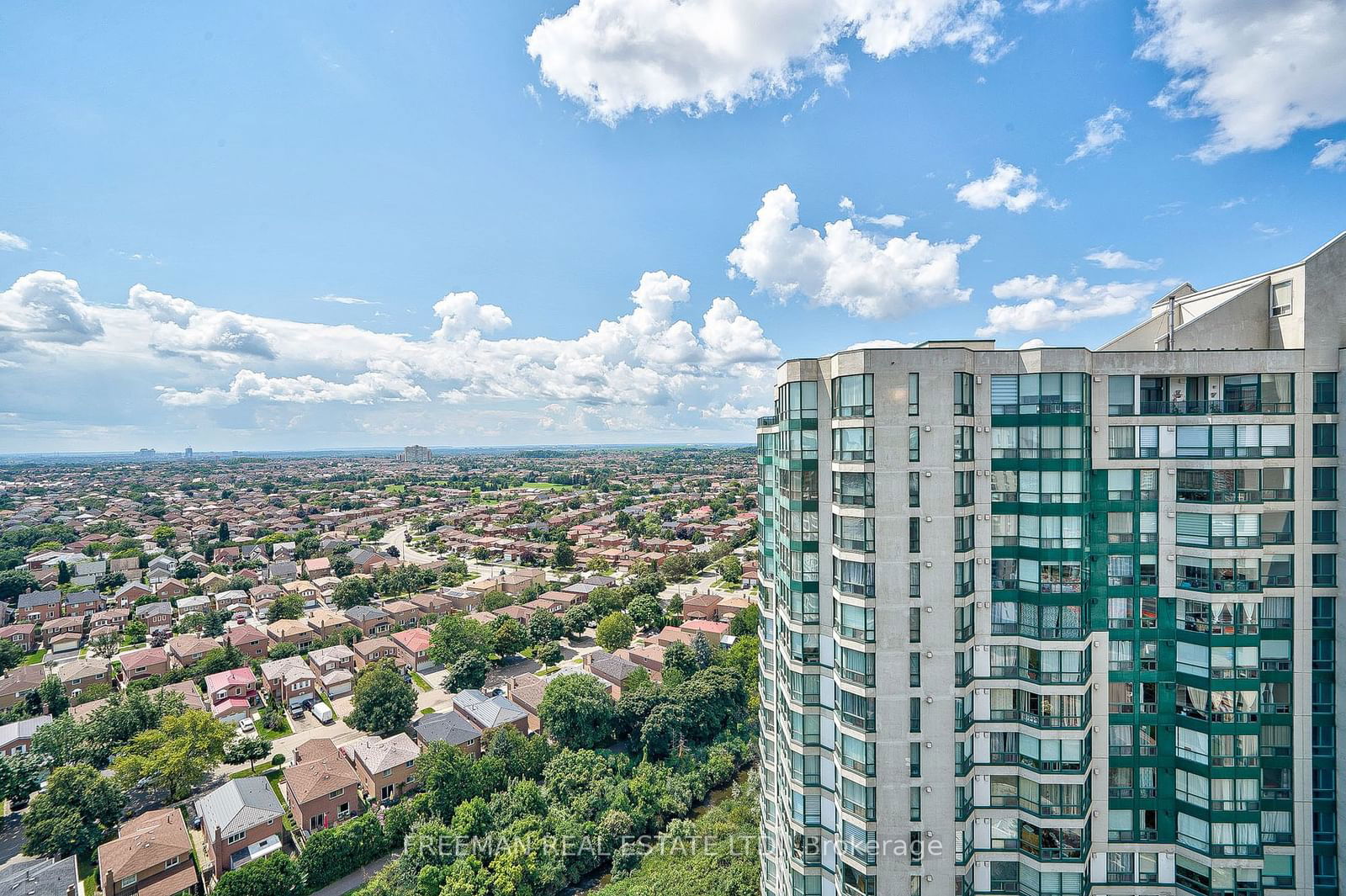 Kingsbridge Grand II Condos, Mississauga, Toronto