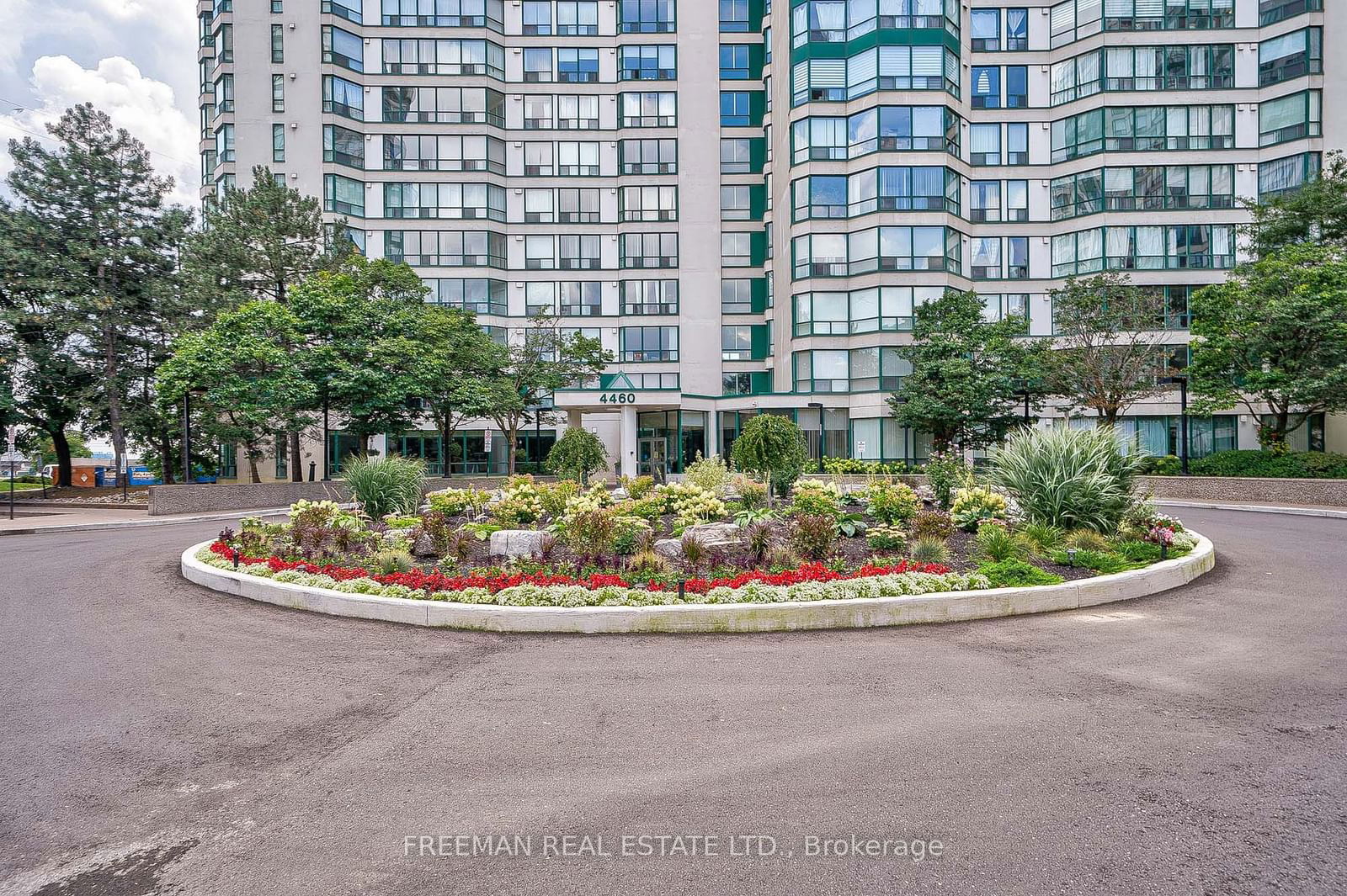 4460 Tucana Crt, unit 2210 for sale - image #3