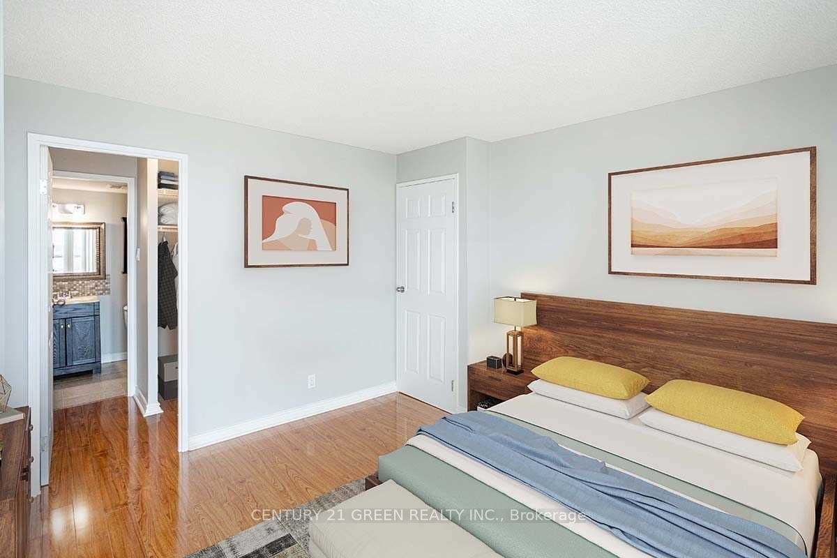 25 Trailwood Dr, unit 1002 for sale - image #10