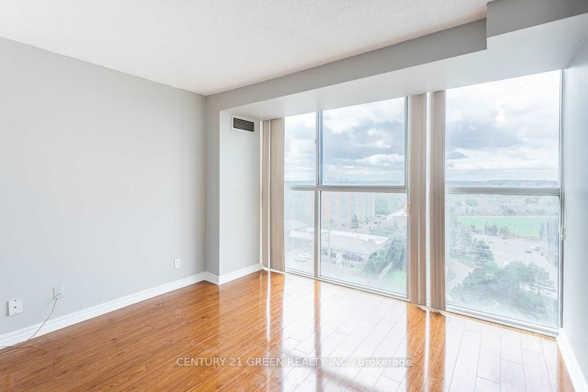 25 Trailwood Dr, unit 1002 for sale - image #12