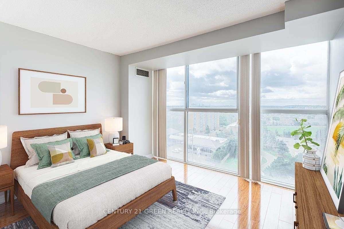 25 Trailwood Dr, unit 1002 for sale - image #13