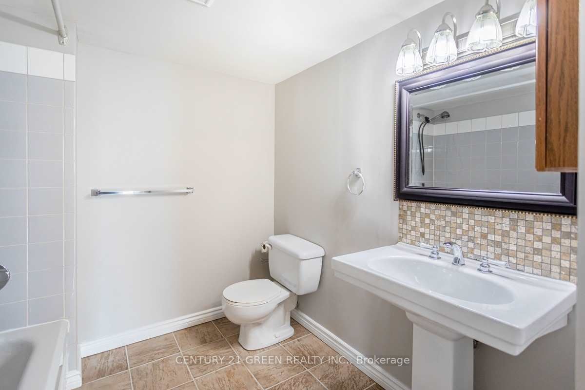 25 Trailwood Dr, unit 1002 for sale - image #14