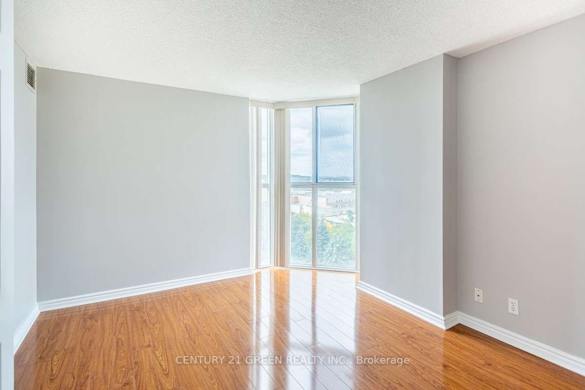 25 Trailwood Dr, unit 1002 for sale - image #7