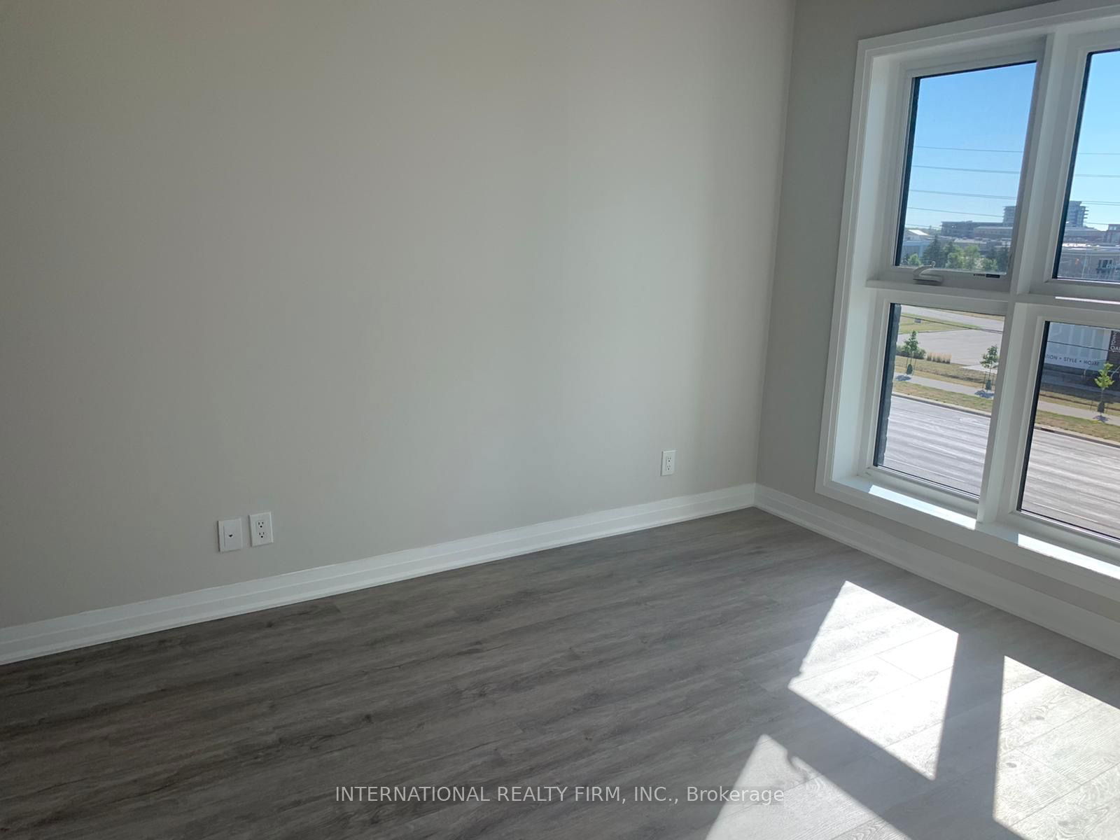 128 Grovewood common, unit 520 for rent - image #7