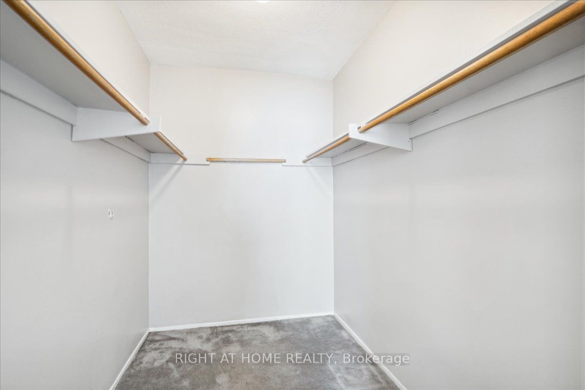 15 La Rose Ave, unit 115 for sale - image #19