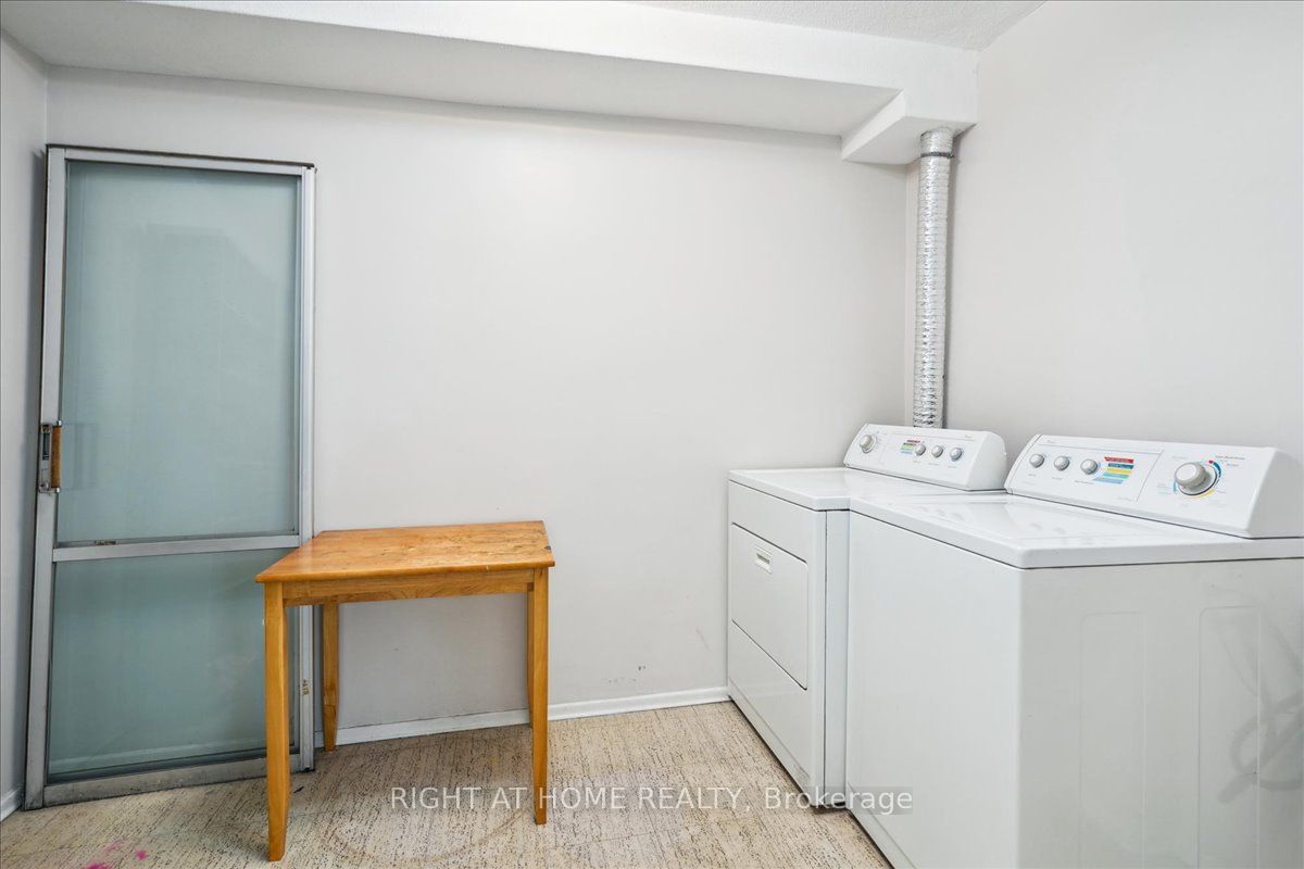 15 La Rose Ave, unit 115 for sale - image #25