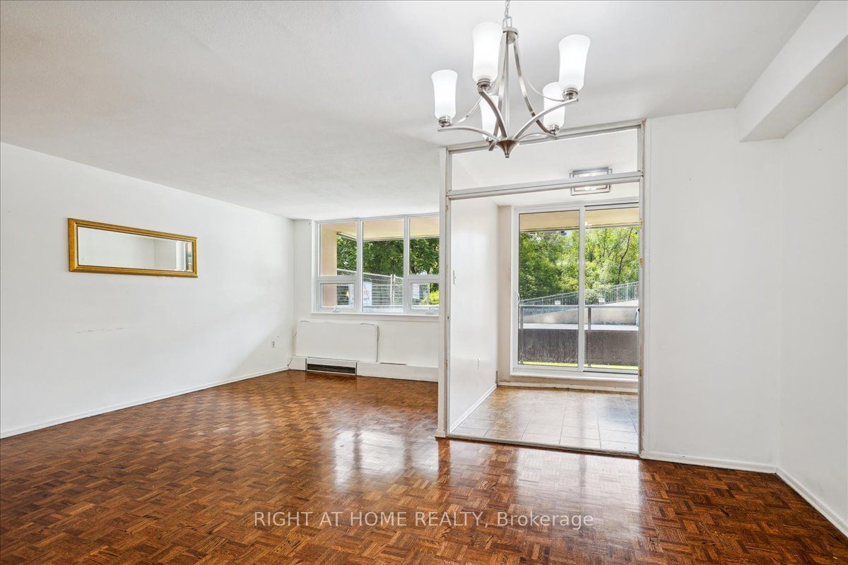 15 La Rose Ave, unit 115 for sale - image #8