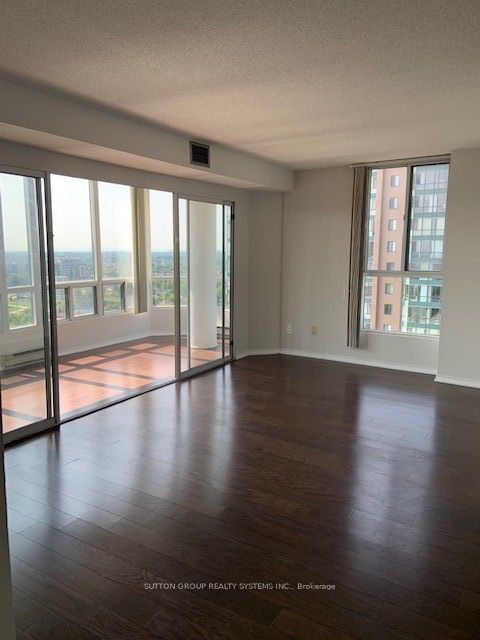 115 Hillcrest Ave, unit 1604 for rent - image #4