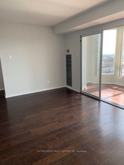 115 Hillcrest Ave, unit 1604 for rent - image #5