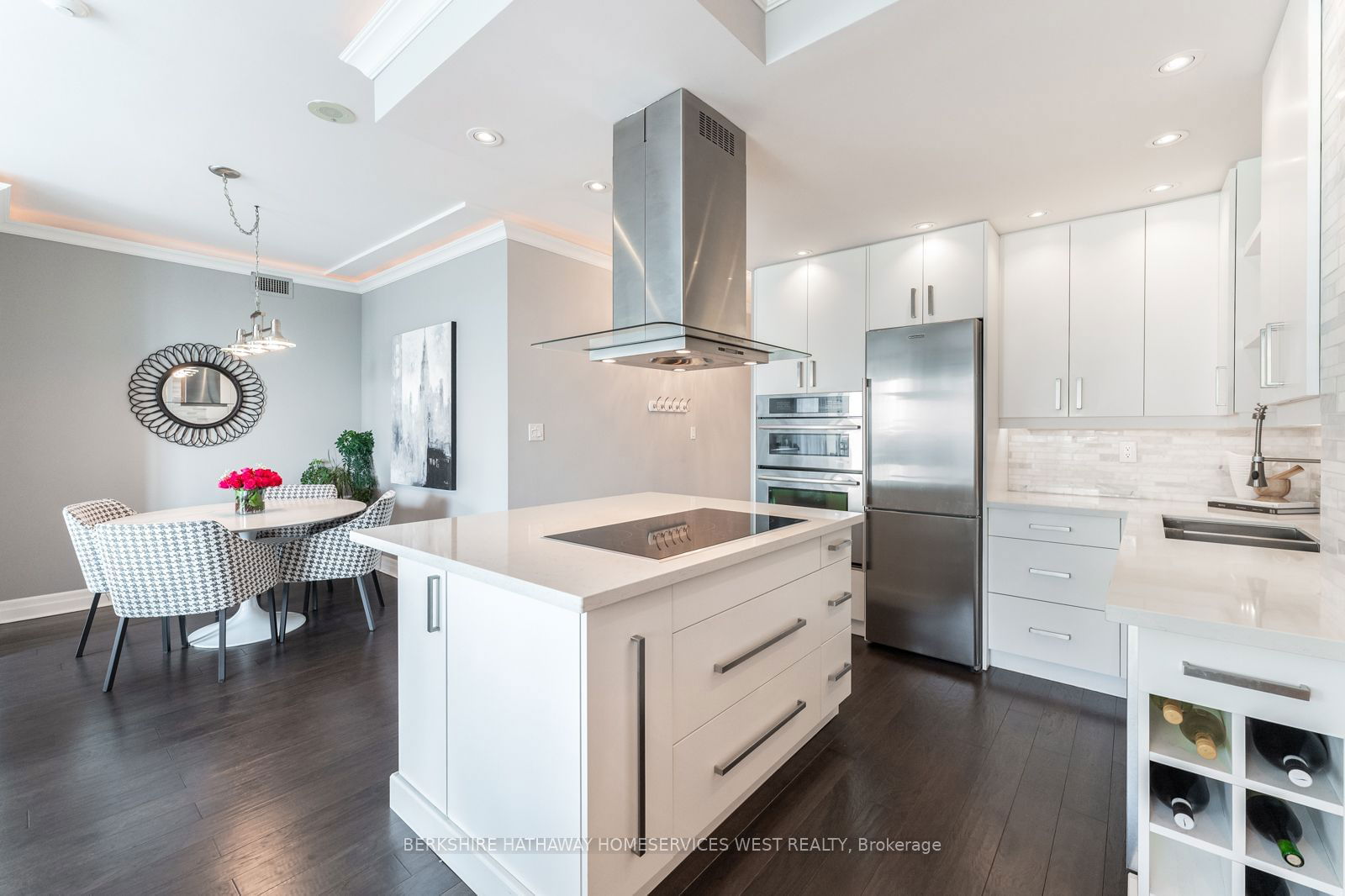 88 Palace Pier Crt, unit PH404 for sale - image #10