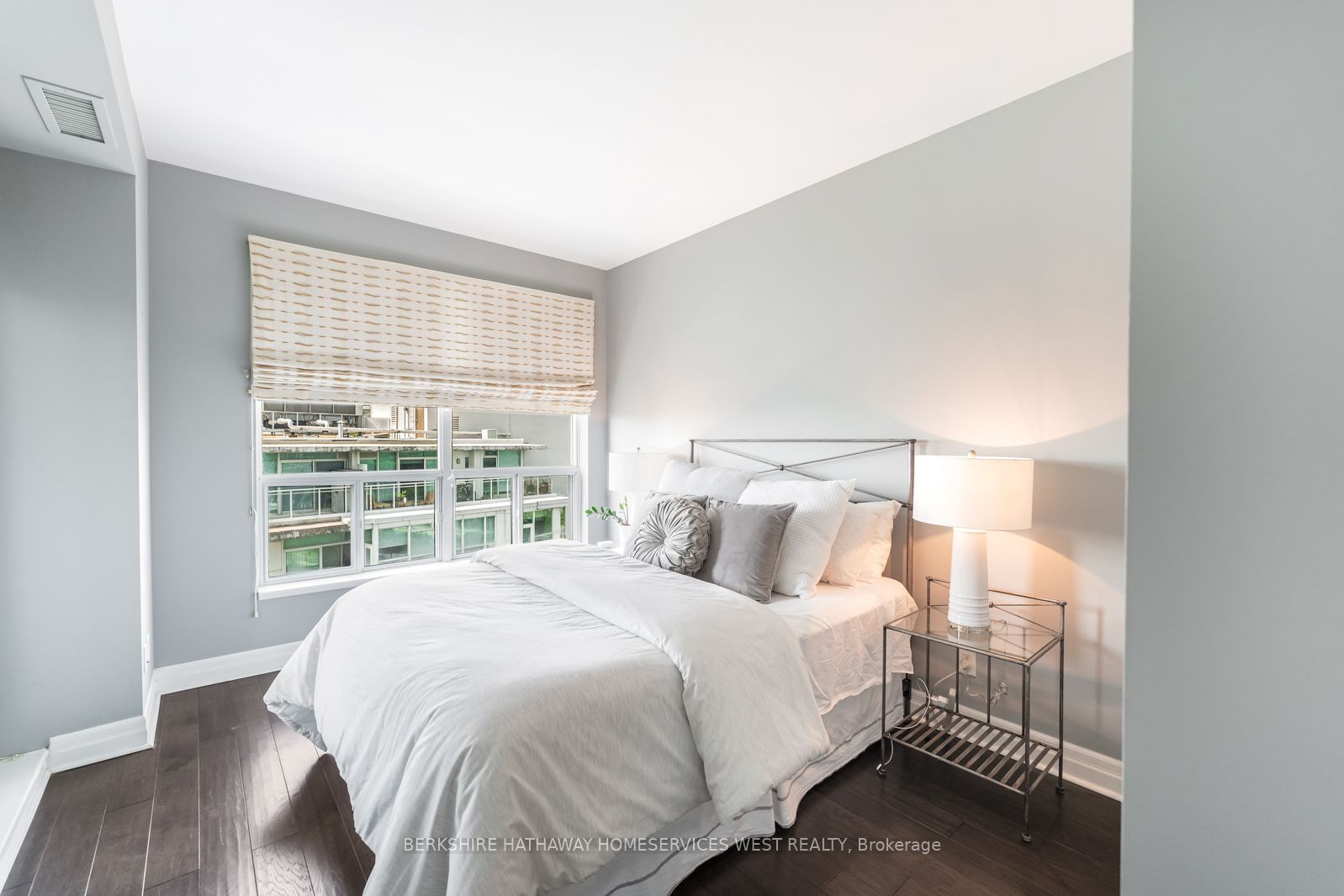 88 Palace Pier Crt, unit PH404 for sale - image #14