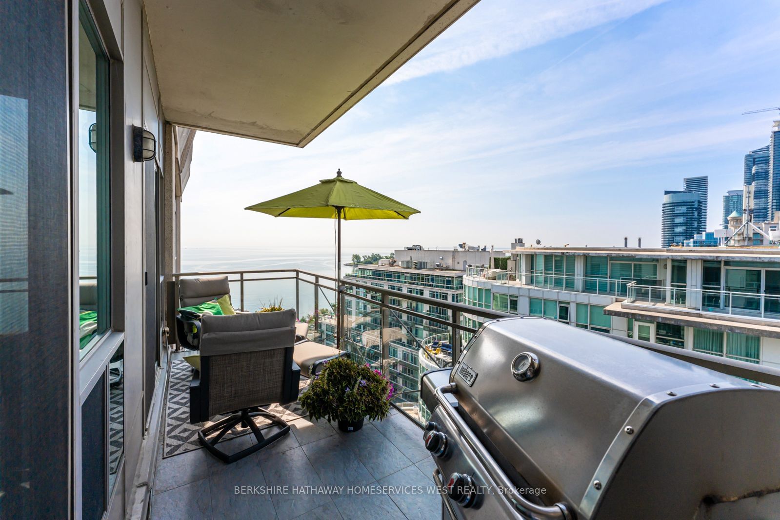 88 Palace Pier Crt, unit PH404 for sale - image #23