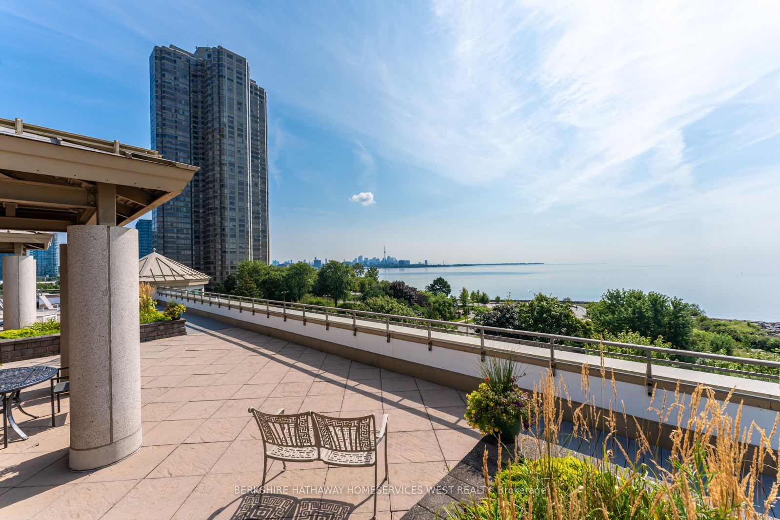 88 Palace Pier Crt, unit PH404 for sale - image #28