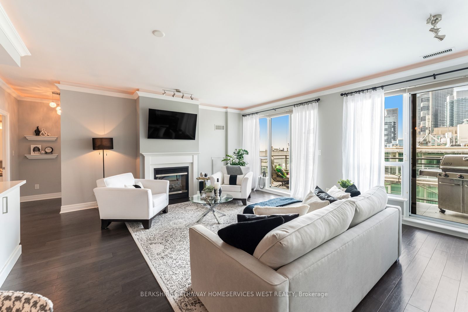 88 Palace Pier Crt, unit PH404 for sale - image #7