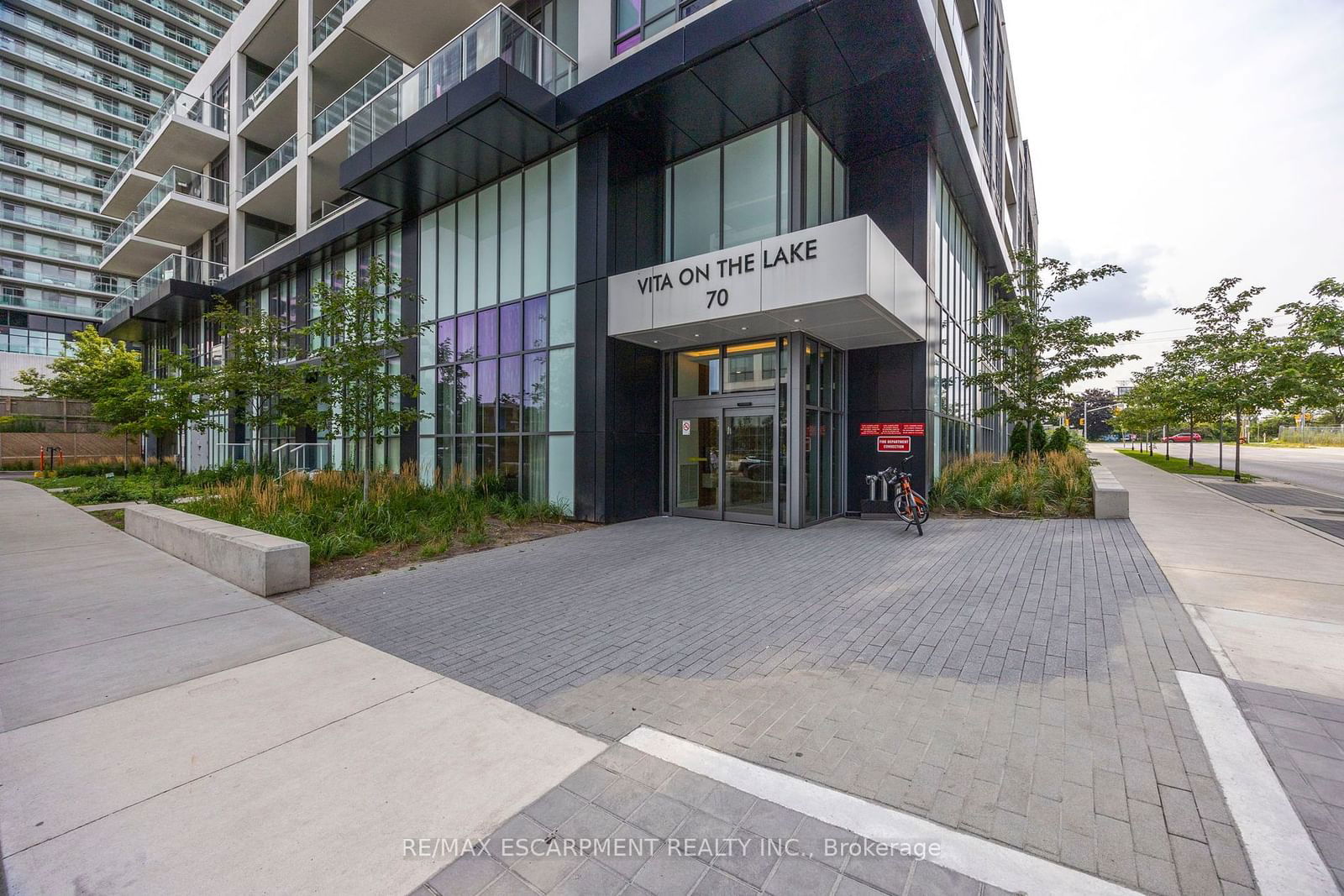 70 Annie Craig Dr, unit 3109 for sale - image #2